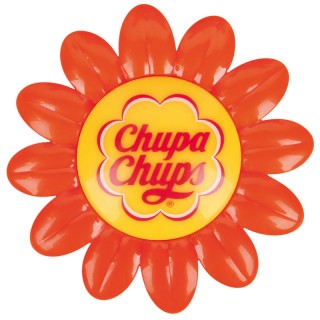 Lady Bug Chupa chups Fiori