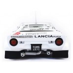 LANCIA STRATOS HF 2 Tony/M.Mannini Winner 1979 Rallye Sanremo 1:18