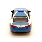 Alfa Romeo Giulia "Polizia Stradale" 1:43