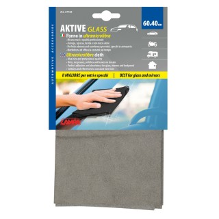 ALTACOSMESIAUTO - PANNO MICROFIBRA 500GSM 60X40