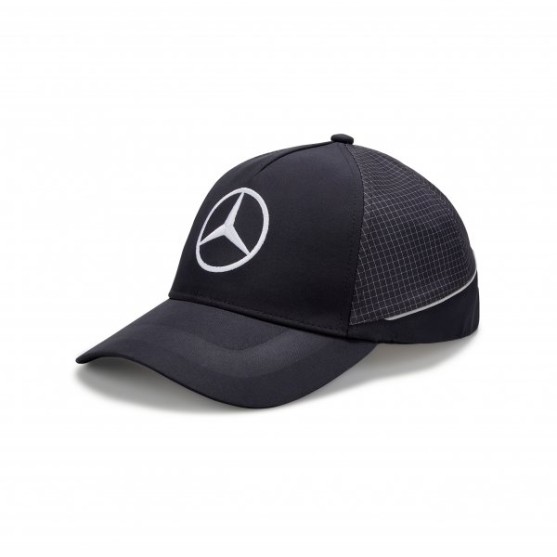 Cappello Mercedes AMG - Abbigliamento e Accessori In vendita a Napoli