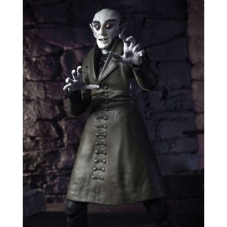 Nosferatu Count Orlok Ultimate Af 17cm/h