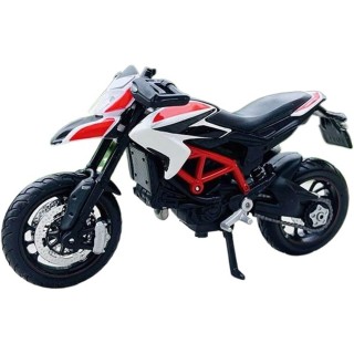 Ducati Hypermotard 2013 Sp 1:18