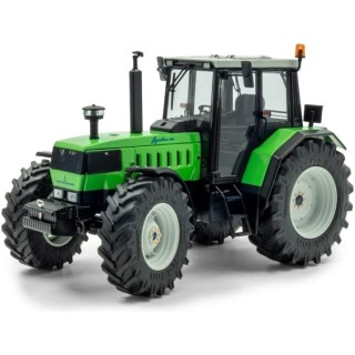 Deutz-Fahr Agrotac 150 green 1:32