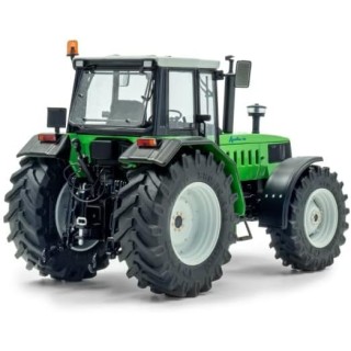 Deutz-Fahr Agrotac 150 green 1:32