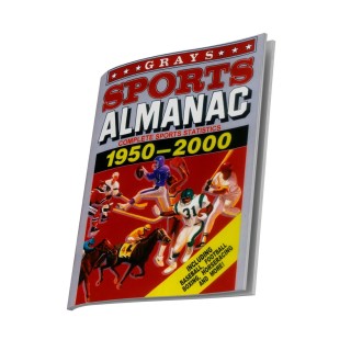 Ritorno Al Futuro Almanacco Sportivo Agenda Taccuino Sd Toys