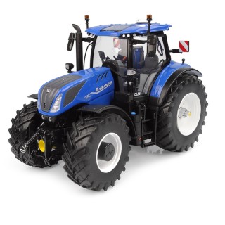 New Holland T7.300 2023 Auto Command 1:32