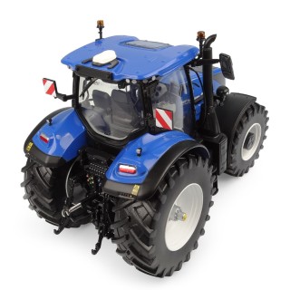 New Holland T7.300 2023 Auto Command 1:32