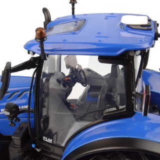 New Holland T7.300 2023 Auto Command 1:32