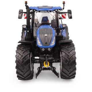 New Holland T7.300 2023 Auto Command 1:32