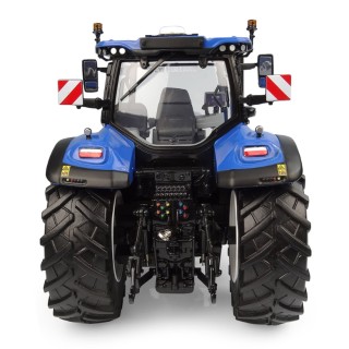 New Holland T7.300 2023 Auto Command 1:32