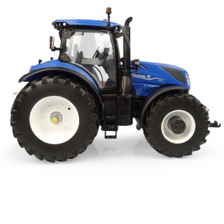 New Holland T7.300 2023 Auto Command 1:32