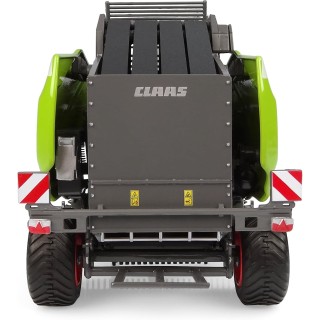 Claas Variant 560RF Pressa Rotoballe 1:32