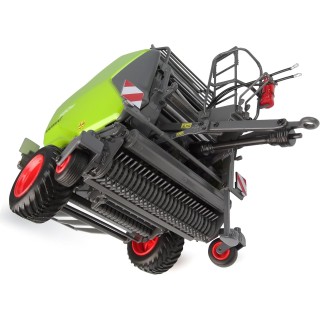 Claas Variant 560RF Pressa Rotoballe 1:32