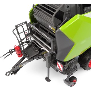 Claas Variant 560RF Pressa Rotoballe 1:32