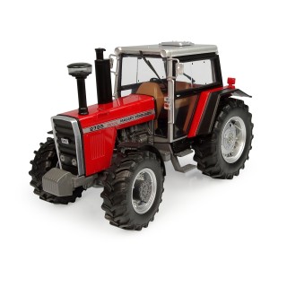 Massey Ferguson 2725 Trattore 1:32