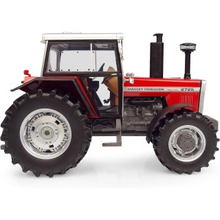 Massey Ferguson 2725 Trattore 1:32