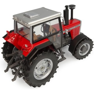 Massey Ferguson 2725 Trattore 1:32