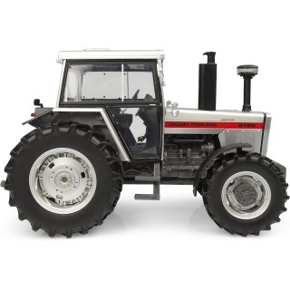 Massey Ferguson 2725 Jubilee Edition Trattore 1:32