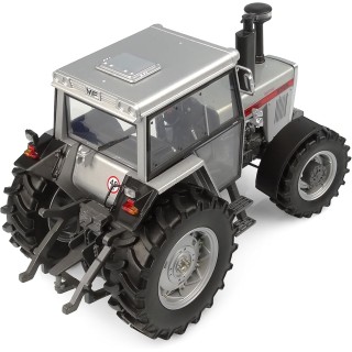 Massey Ferguson 2725 Jubilee Edition Trattore 1:32