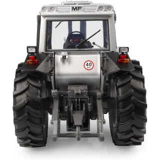 Massey Ferguson 2725 Jubilee Edition Trattore 1:32