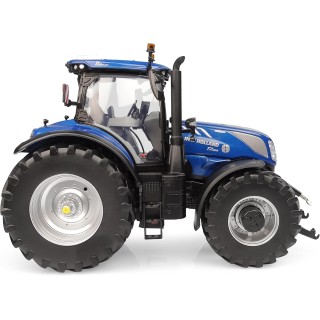 New Holland T7.300 2023 Auto Command Blue Power 1:32