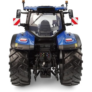 New Holland T7.300 2023 Auto Command Blue Power 1:32