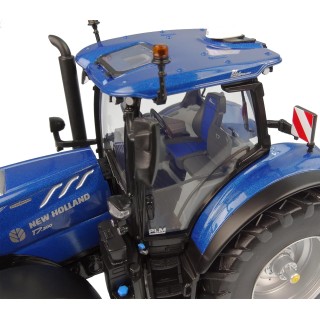 New Holland T7.300 2023 Auto Command Blue Power 1:32