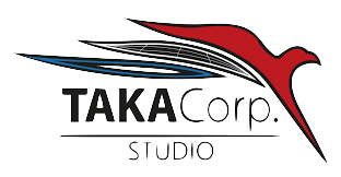 Taka Corp Studio